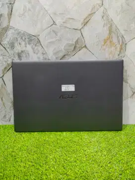 LAPTOP ASUS VIVOBOOK PENTIUM 5450U 4/500GB