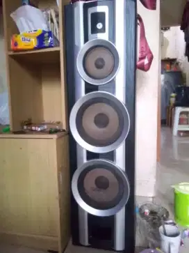 PolytroN pas 28b