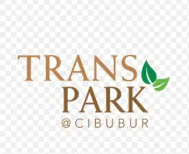Jual Apartemen Transpark Cibubur