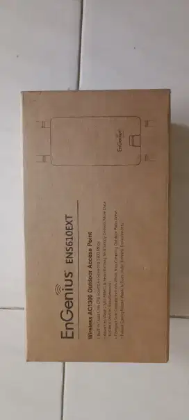AP EnGenius ENS610EXT