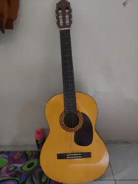 Jual Gitar Yamaha C315