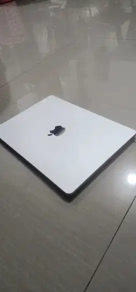 Macbook air m2 2022