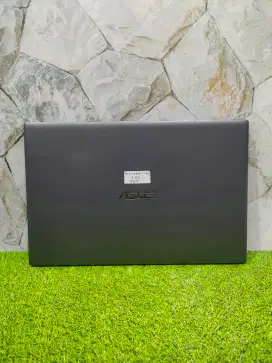 ASUS VIVOBOOK PENTIUM 5405I RAM 4GB/500GB