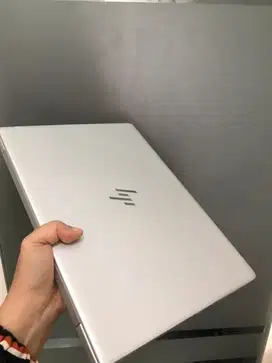 Laptop Hp 840 Core i5 Gen 8/Ram 16 gb