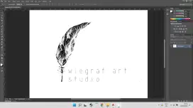 Design Grafis & Website