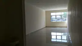 Dijual Ruko 3 Lantai Buah Batu Bandung Strategis Siap Pakai
