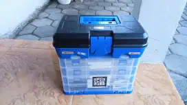 BOX Tamiya Murah