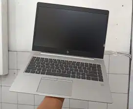 PROMO LAPTOP HP ELITEBOOK 840 G7 BISA KREDIT DP 0%
