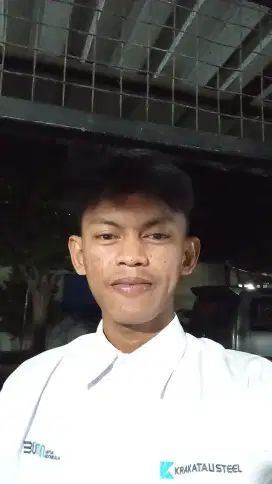 Mencari pekerjaan