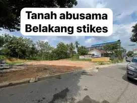 Akses Mudah! Lokasi Abusama Ramai Mahasiswa, Potensi Kosan Tinggi