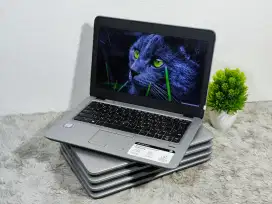 Laptop HP Probook Cocok untuk editing