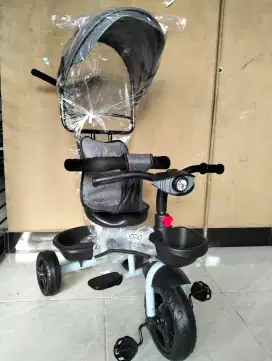 SEPEDA BAYI 1 THN
SEPEDA BAYI 1TH
SEPEDA BAYI 1 TH
SEPEDA BAYI 2 TAHUN