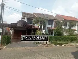 Dijual Rumah di Permata Puri Cimanggis Depok
