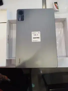 Redmi Pad SE 4/128