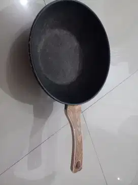 Kuali Anti lengket Debellin 28cm