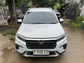 Honda BRV Prestige CVT 2023