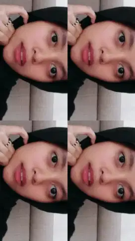 mencari pekerjaan