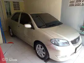 Bismillahirrahmanirrahim