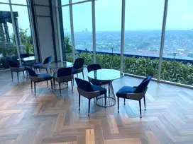 Virtual Office murah hanya 149rb/bulan SOHO Tower Bella Surabaya Timur