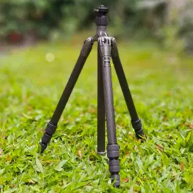 Tripod Gitzo GT1542T 6X Carbon (NEW)