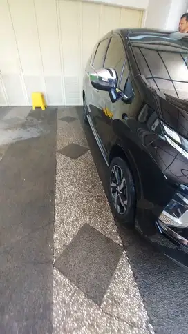 Mitsubishi Xpander 2021 Bensin