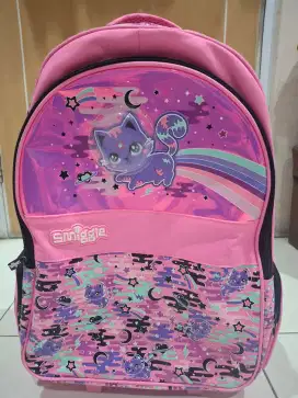 Tas trolley Smiggle