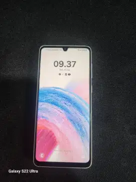 Samsung A33 5g 256/8