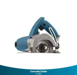 Mesin Potong Keramik,granit atau kayu type ryobi C 126 C