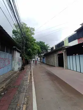 DISEWAKAN CEPAT RUKO DI JALAN NIRMALA RAYA