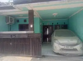 Dijual RUKAM lokasi Cipondoh dekat Dengan pasar Sipon Tangerang