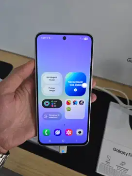 Samsung Galaxy A36 5ag