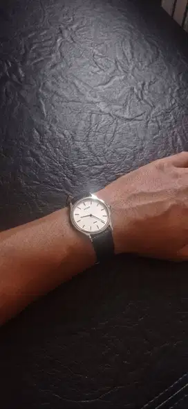 Jam Tangan Citizen