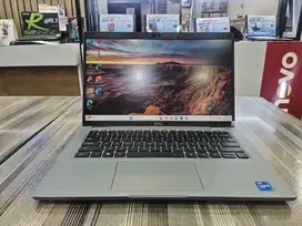 Dell Latitude 5420 intel core i5-1145G7 8Gb