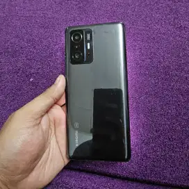 Mi 11T Pro 12/256GB Xiaomi 11T Pro Indonesia