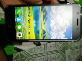Oppo f1s 3/32gb