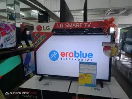 Tv LG terbaru worit