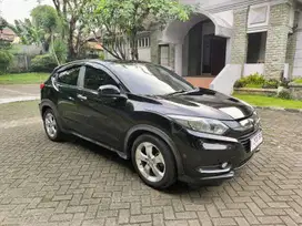 TERMURAH Honda HR-V E 2015