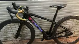 Rb Trek Domane SL4