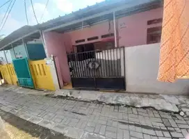 Jual cepat Rukam Lokasi Poris Plawad Kota Tangerang
