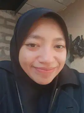Cari lowongan kerja