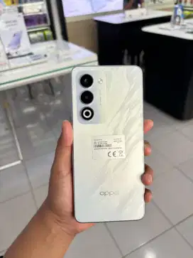 NEWW OPPO A5 ANDROID TERMURAH