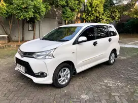 TERMURAH Toyota Avanza VELOZ 1.3 MT 2018