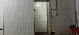 COLD STORAGE SURABAYA BARAT MUAT 150 TON|IKAN SEGAR - DAGING AYAM