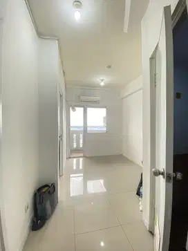 APARTEMEN GREEN PRAMUKA CITY 2 KAMAR TOWER MALL TERMURAH !