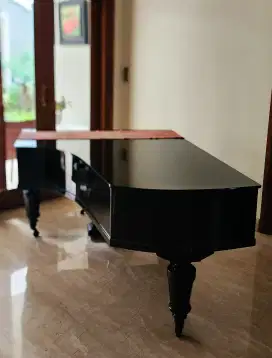 Di Jual Grand Piano  C Beichstein Berlin