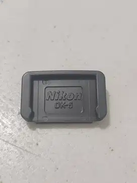Nikon DK-5 Eyepiece Cap