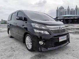 Toyota Sienta 2017 V Hitam AT TDP 5jt Automatic Q Free d Wellcab Sient