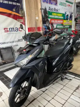 VARIO 150 2017 SAS JL BARATA JAYA 19 NO 5