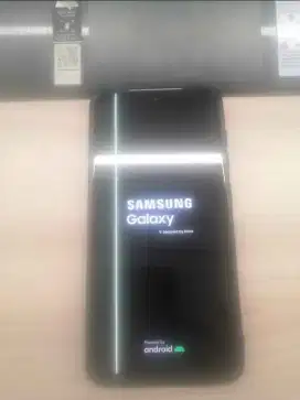 LCD Samsung S21 FE Fullset