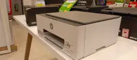 Promo Cicilan HP Printer multifunction